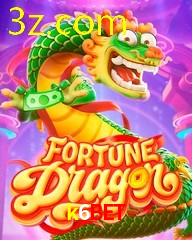 K6BET.COM