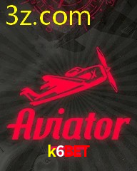 K6BET.COM