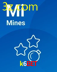 K6BET.COM