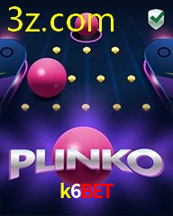K6BET.COM
