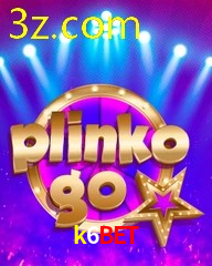 K6BET.COM