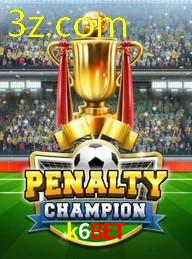 K6BET.COM