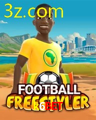 K6BET.COM