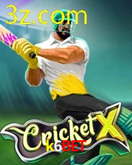 K6BET.COM