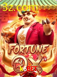 K6BET.COM