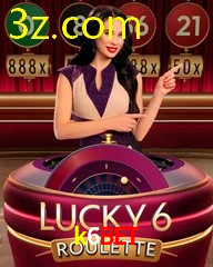 K6BET.COM