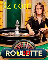 K6BET.COM