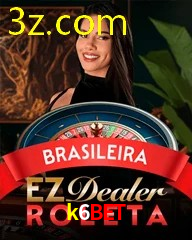 K6BET.COM