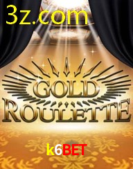 K6BET.COM