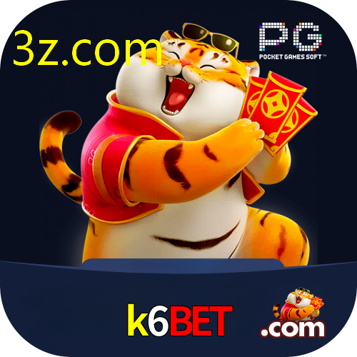 K6BET.COM