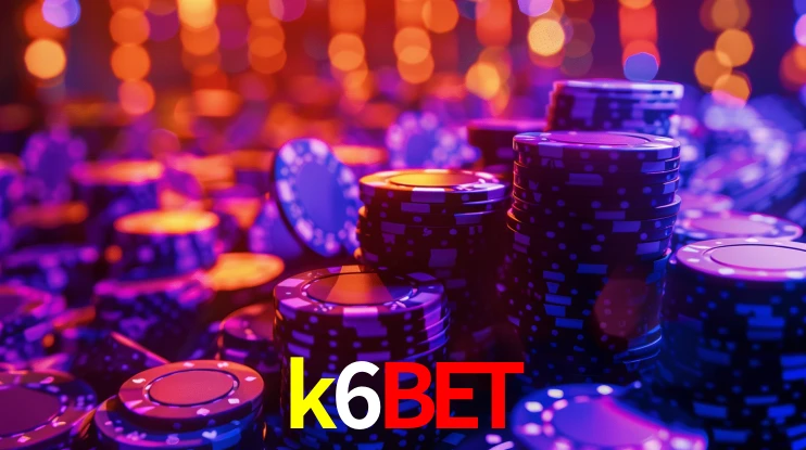 k6bet,k6bet.com