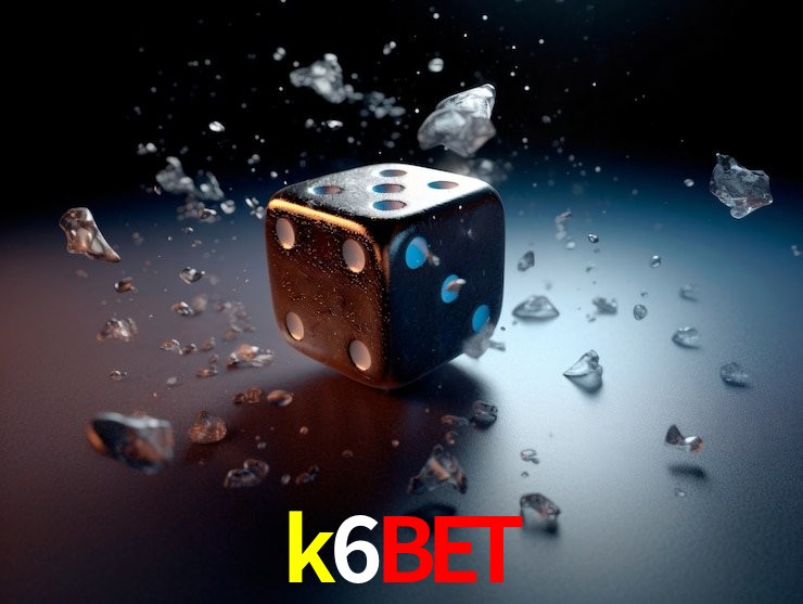 Especiais de Fim de Semana k6bet