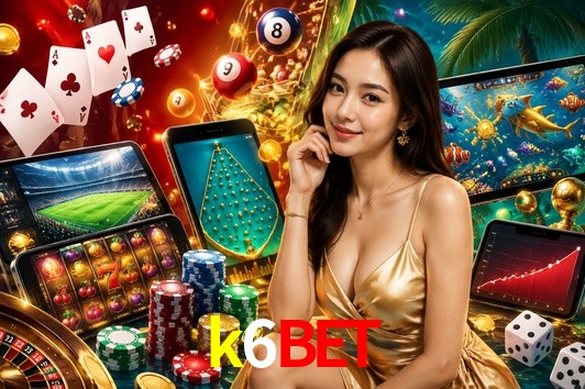 Crash Games Strategies k6bet