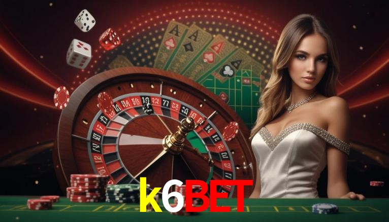 Security Systems k6bet