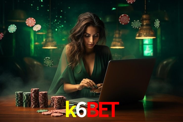 k6bet bet