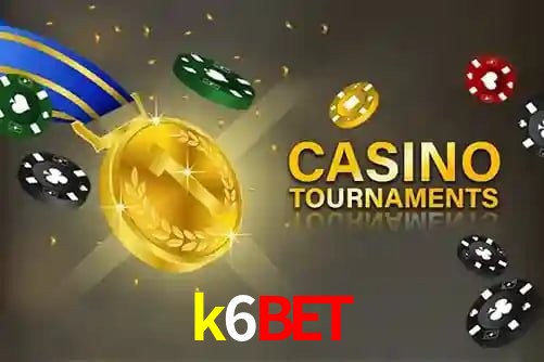 Requisitos técnicos do APK k6bet para Android
