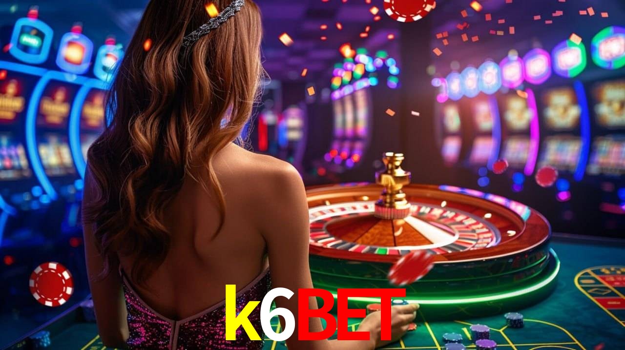 Comparação detalhada APP k6bet vs versão web