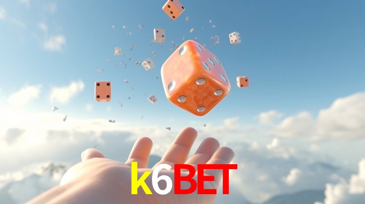 Crash Games Statistics k6bet