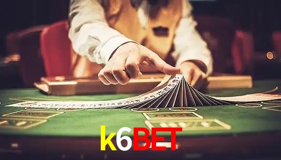 Spaceman Game k6bet