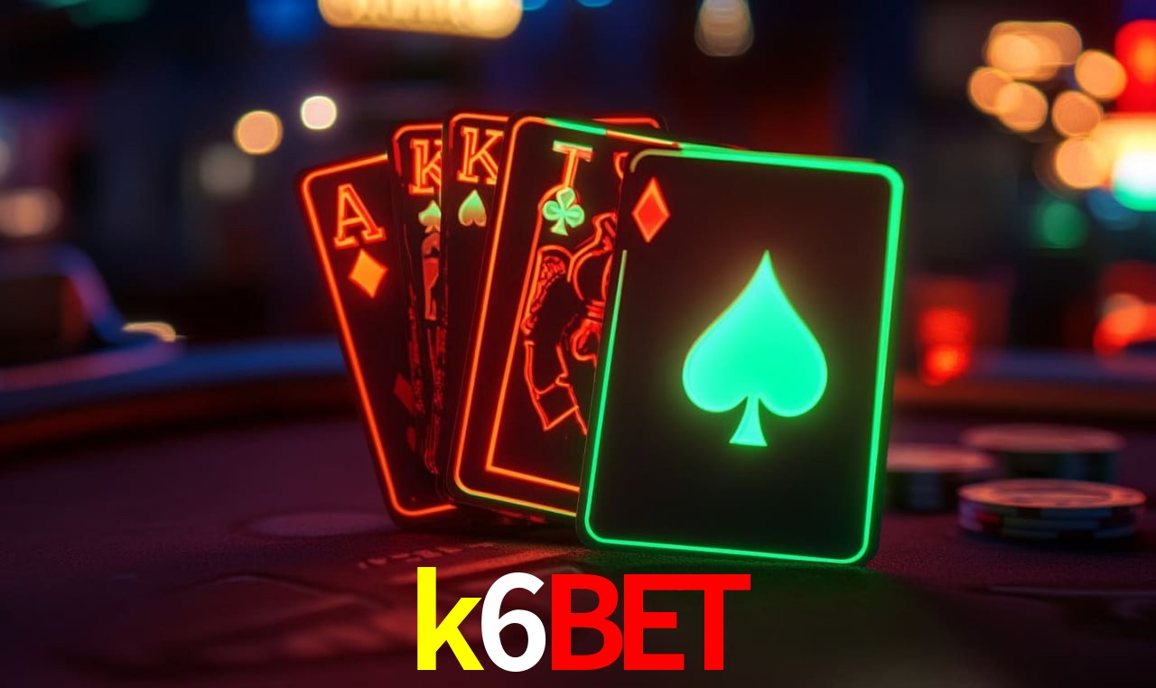 k6bet vip