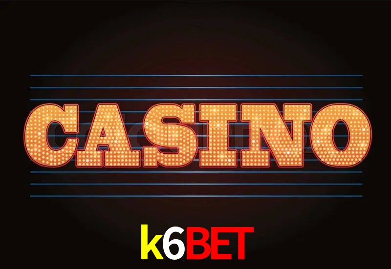Estratégias Crash Games k6bet