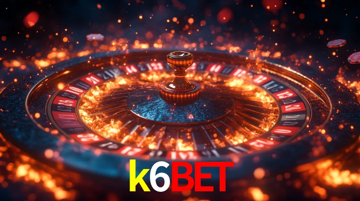 k6bet,k6bet.com