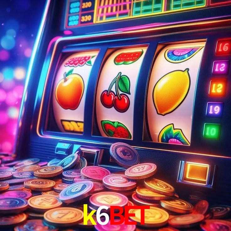 Jogo Aviator k6bet