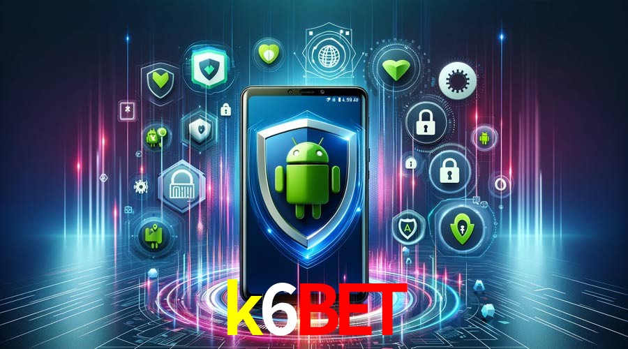 Quick Registration k6bet