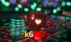 Estatísticas Crash Games k6bet