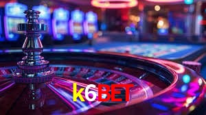 Jogo Spaceman k6bet