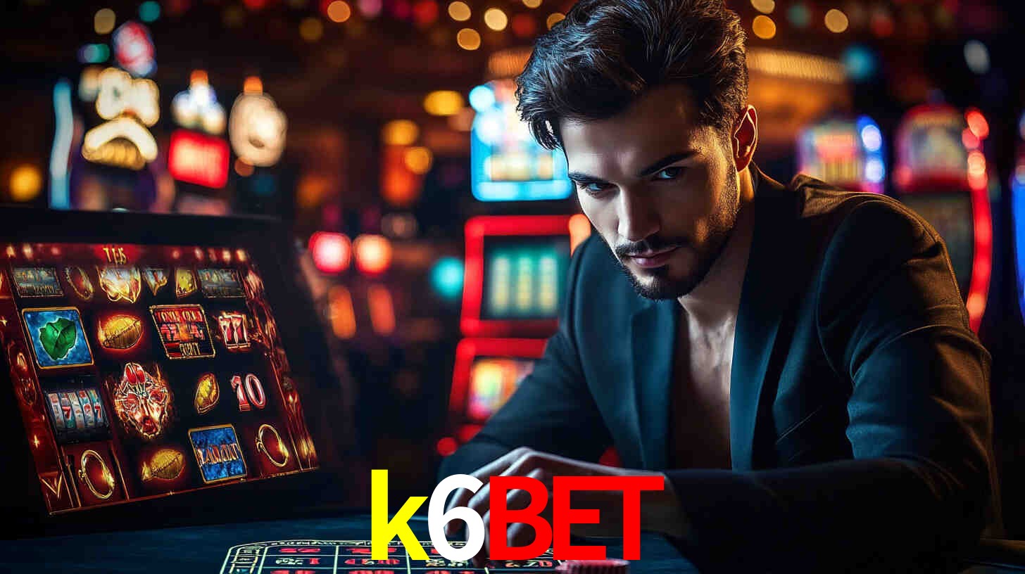 k6bet.com
