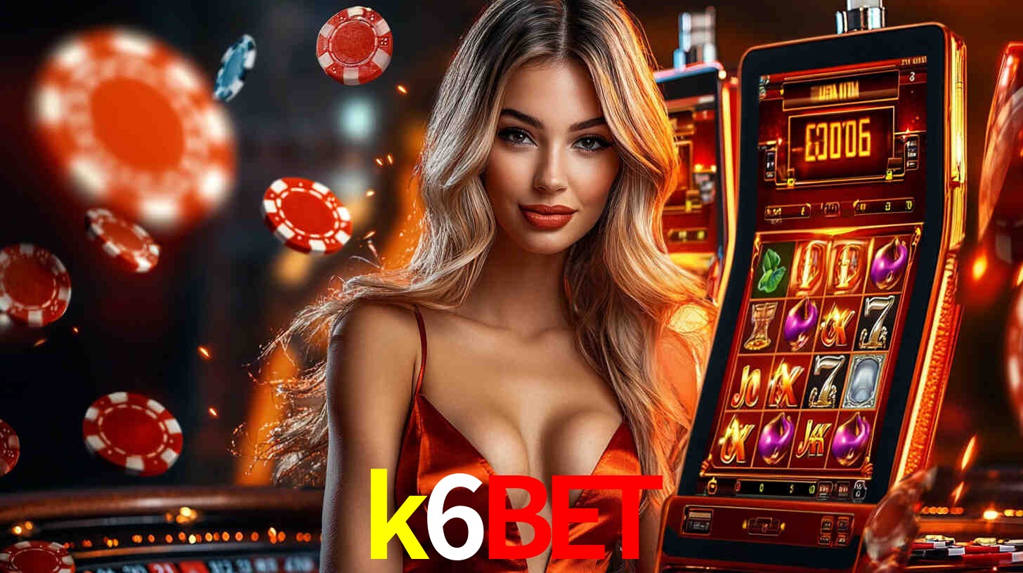 k6bet.com