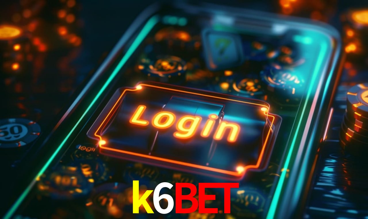 Basketball Betting k6bet