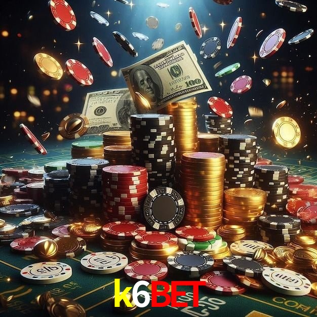 k6bet download