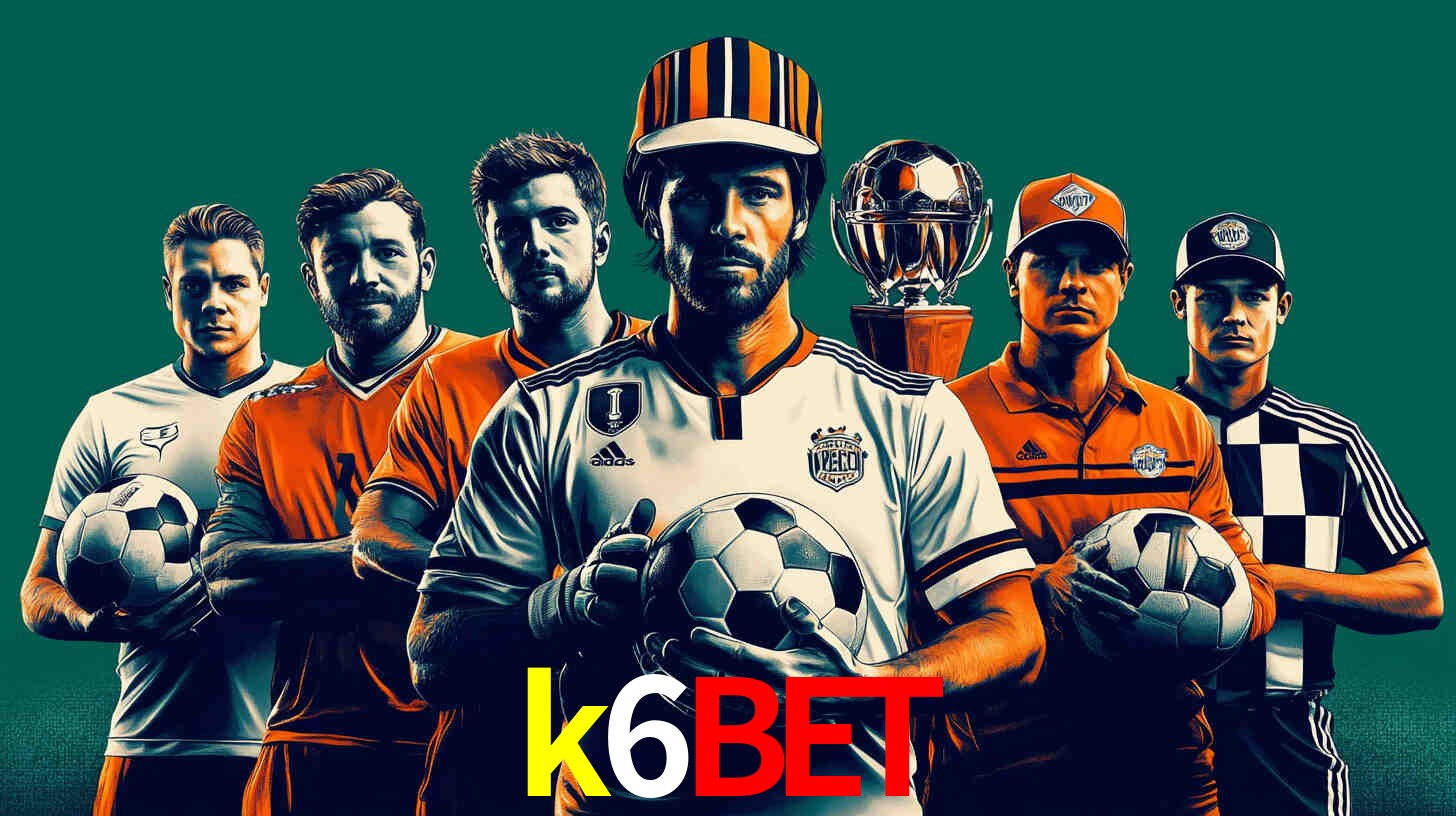 A Ascensão dos Esportes Eletrônicos: Um Novo Paradigma no Entretenimento